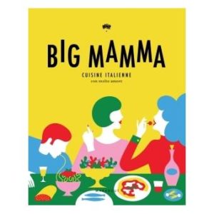 Livre-Big-Mamma