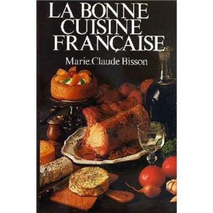 La-bonne-cuisine-francaise