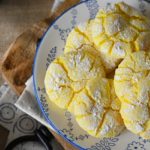 crinkle-lemon-recette-des-craqueles1