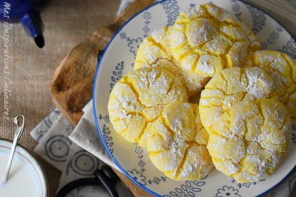 crinkle-lemon-recette-des-craqueles1