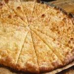 Galette de Pérouges