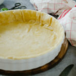 pâte-à-tarte-sans-beurre