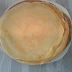 pate-a-crepes-sans-oeuf