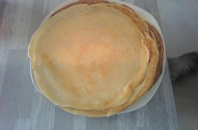 pate-a-crepes-sans-oeuf